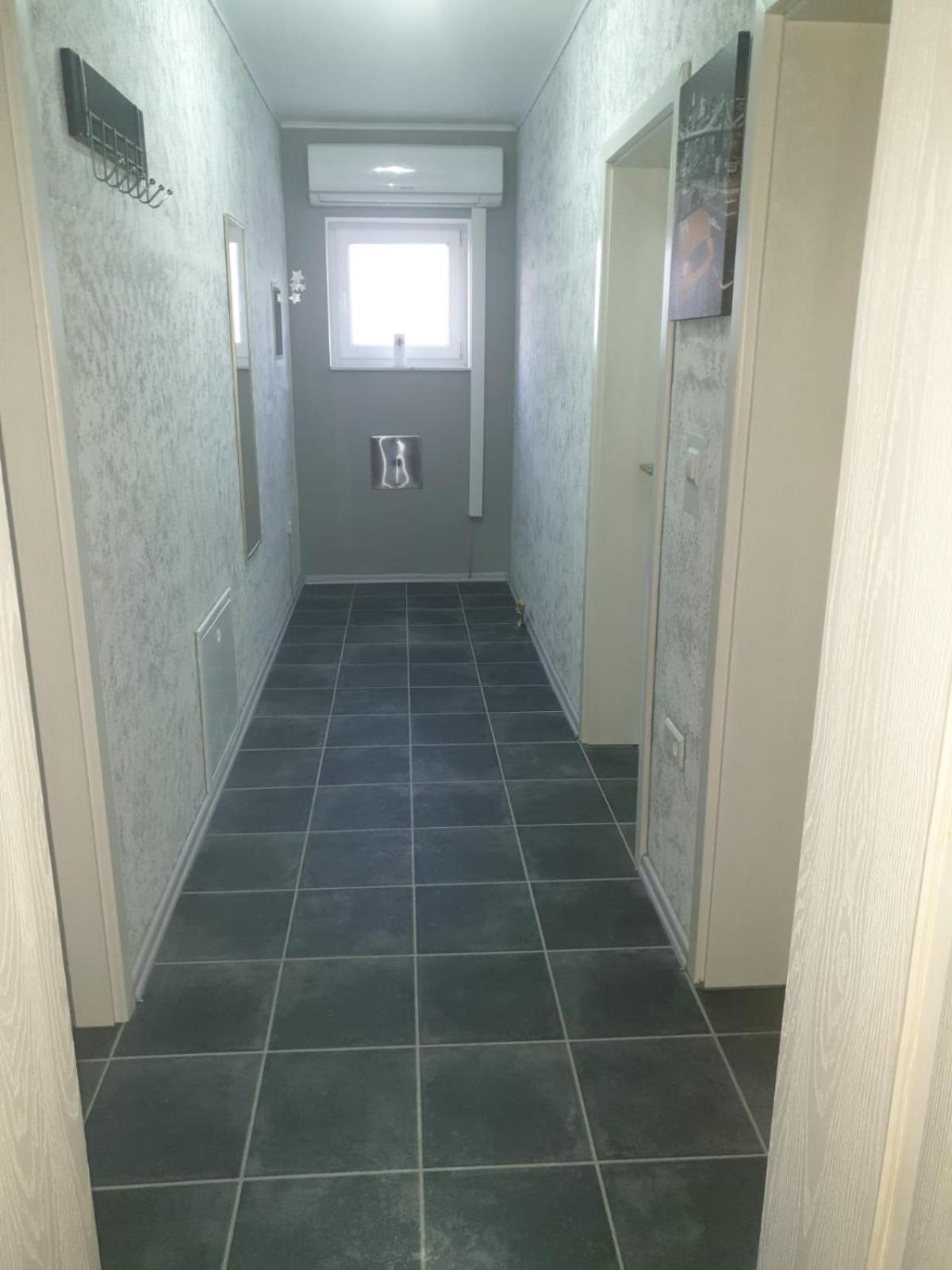Apartman Sofia Zupanja Eksteriør bilde